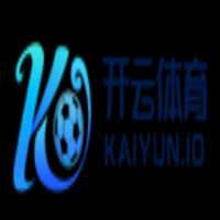 kaiyuntiyuwc1