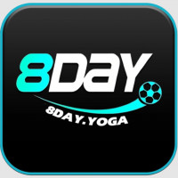8dayyoga