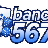 banca5679