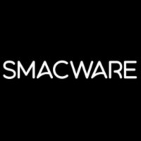 smacwareblr