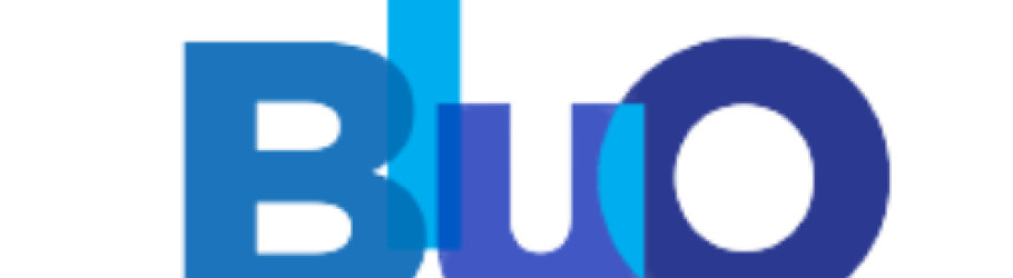 Staybluo