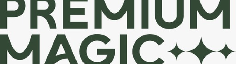 premiummagiccbd
