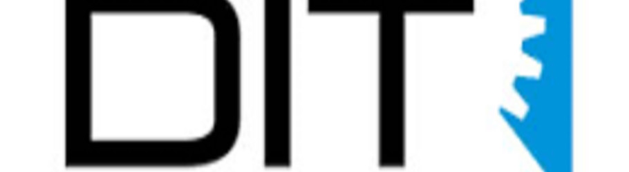 DITUniversity