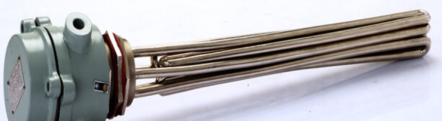 theetaelectrical