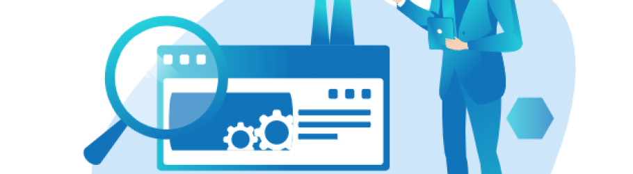 seoorganic