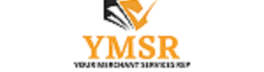 yourmercha