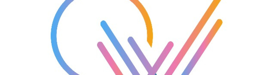 quickwayinfosystems