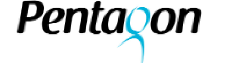 PentagonInfoTech