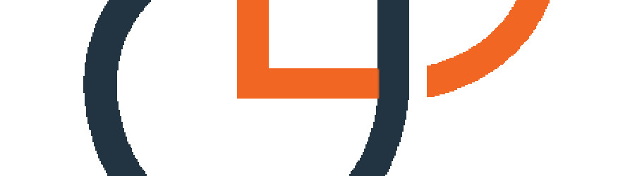 IGL