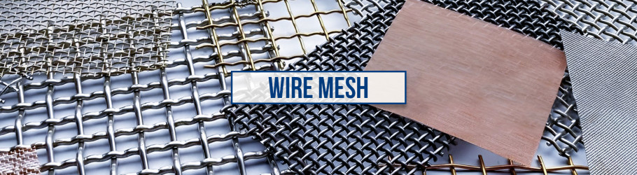 wiremeshes1