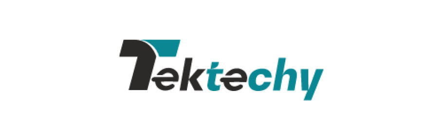 tektechy