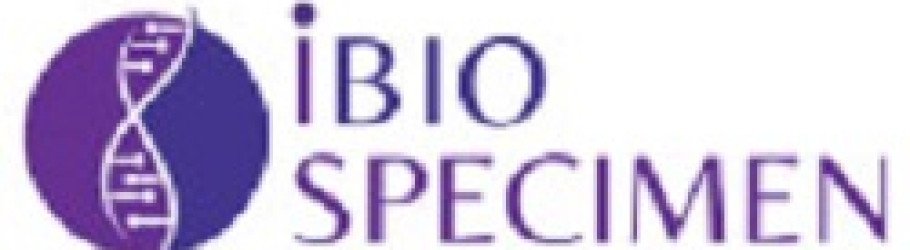 IBioSpecimen