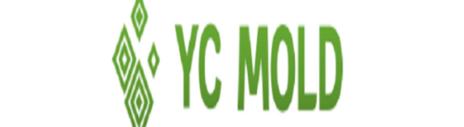 YuanChengmold