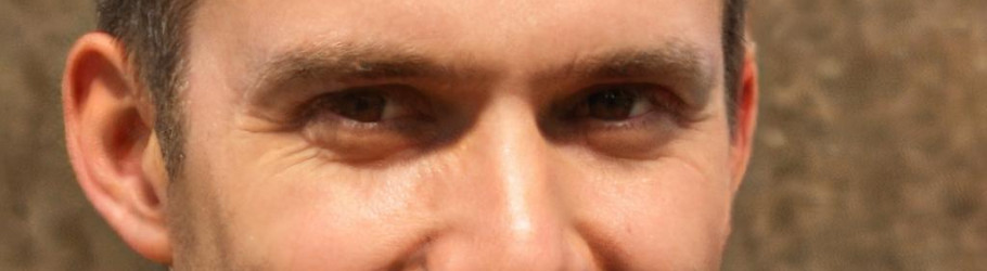 andrewpaul