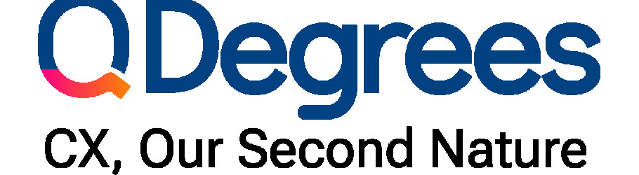 QDegrees