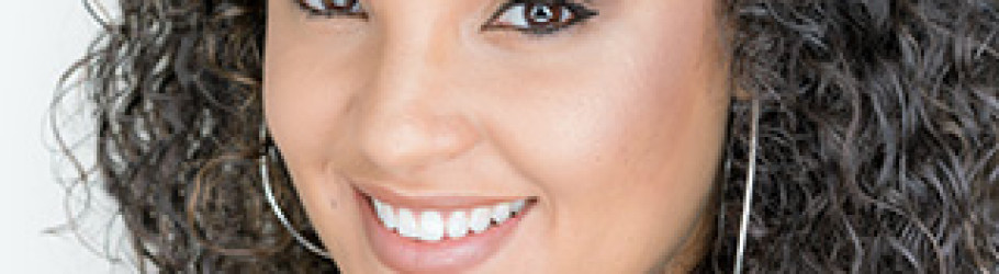 salenawilson