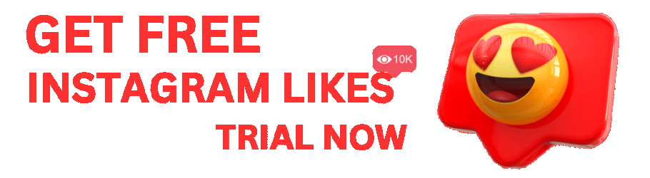 buyautolikes