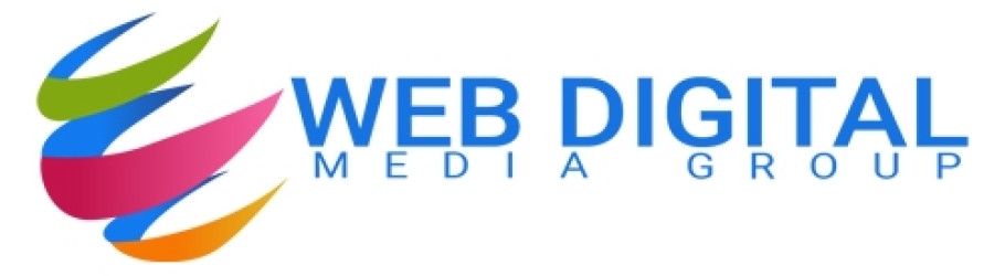 webdigitalmediagroup