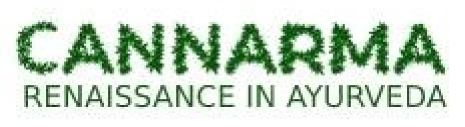 cannarmacbdshop