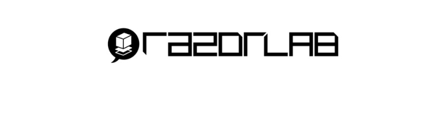 RazorLAB