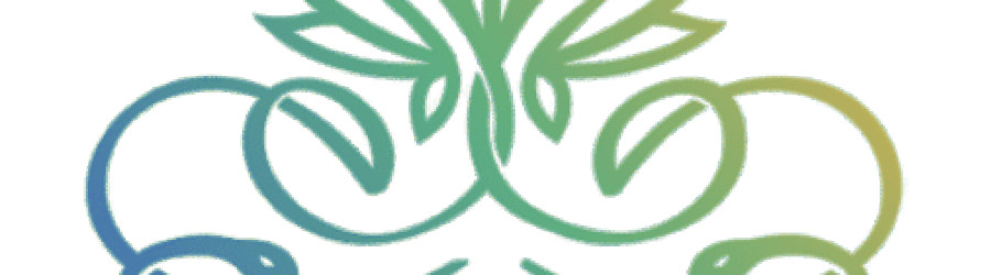 shamanflora