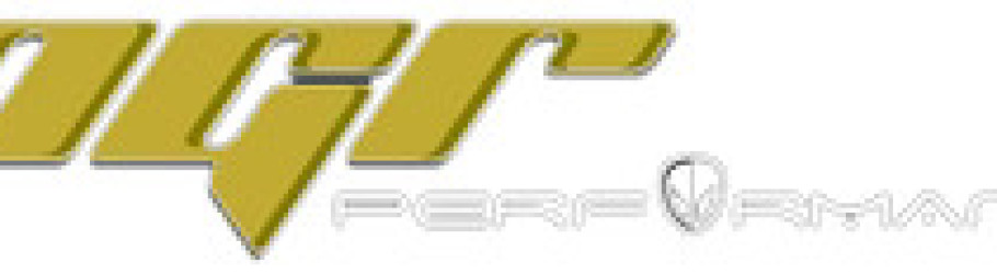 ngrperformance.com