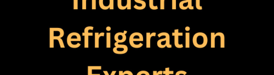 industrialrefrigerationexperts