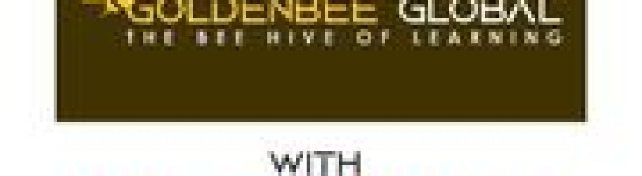 goldebeeglobalschool