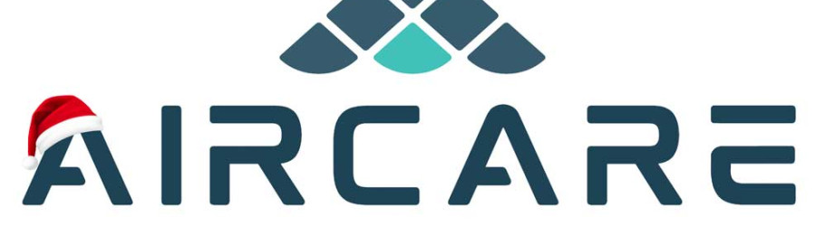 aircare