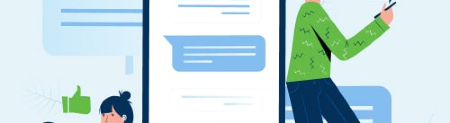 Dxbapps2