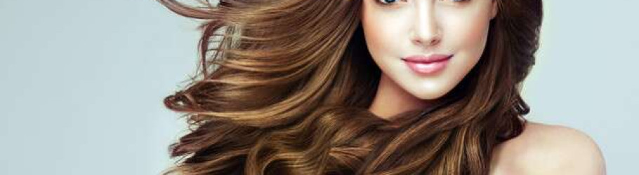 dynamicaestheticclinicdubai