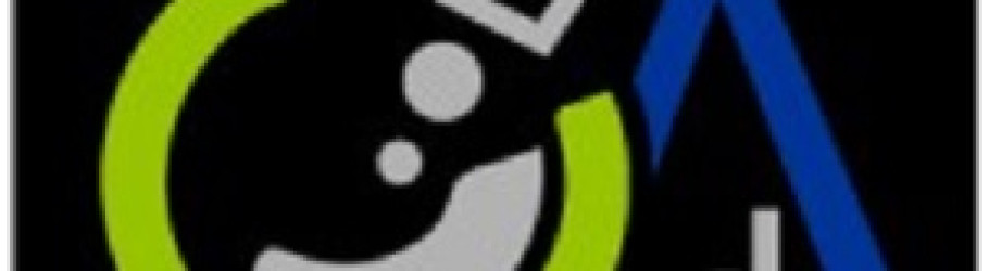 ChemicalData