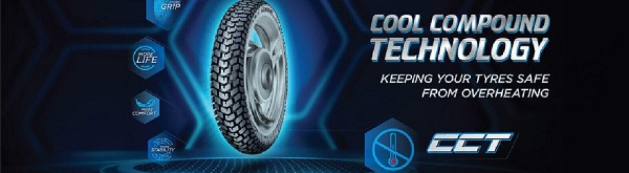 ralcotyres