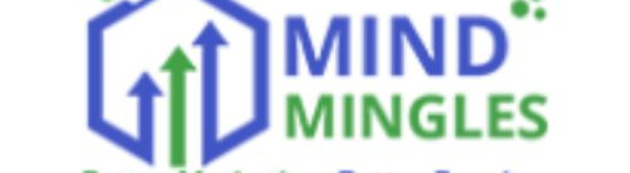 Mindminglesseo