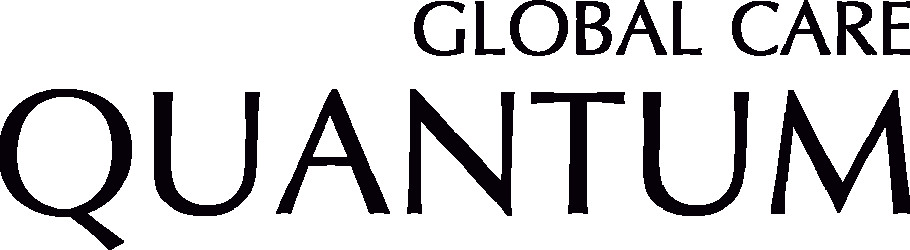 quantumglobalcare