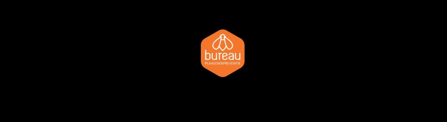 bureauplaagdierpreventie