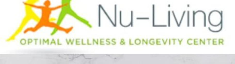 nuliving