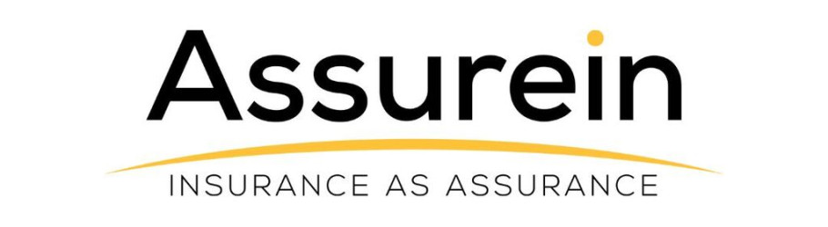 assurein