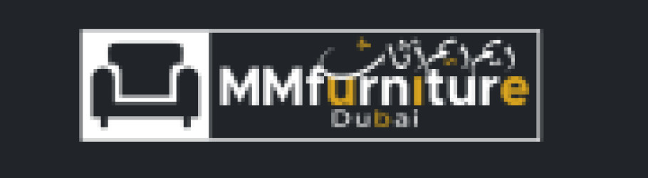 mmfurinture