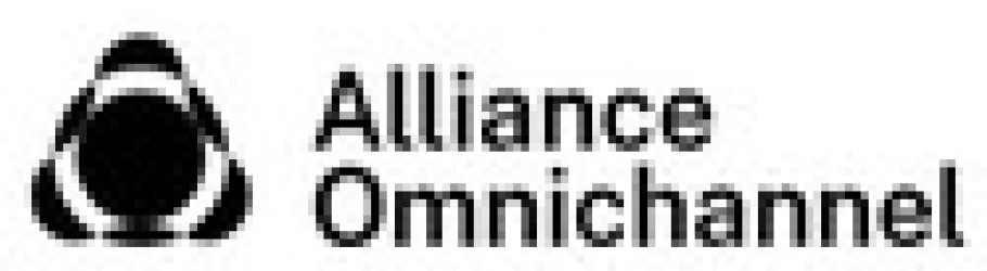 allianceomnichannellimited