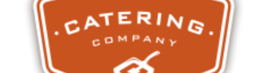 thecateringcompany