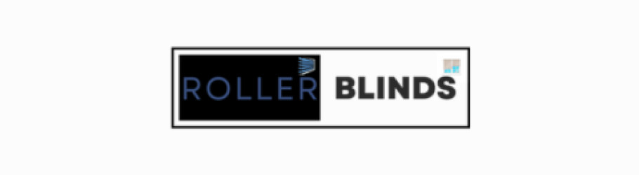rollerblind