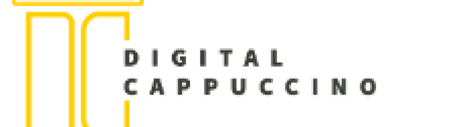 digitalcappuccino