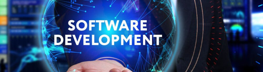 scaledgesolutions
