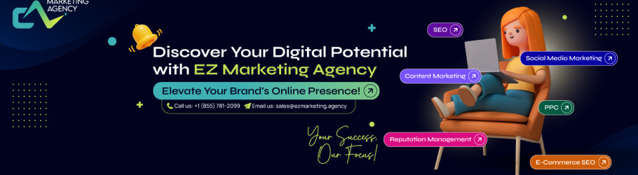 ezmarketingagency