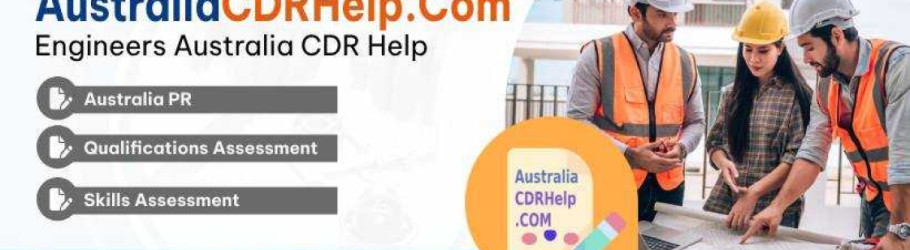 cdrhelp