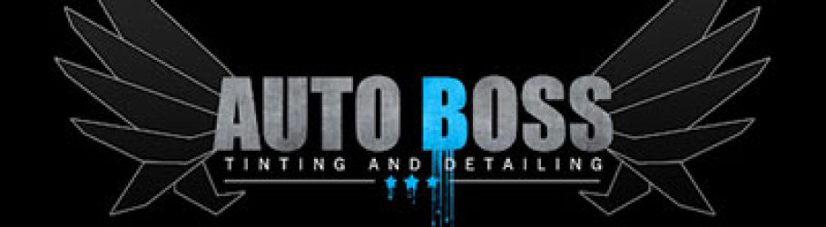 autobossvaughan01