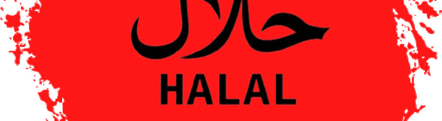 Myhalalresturant01