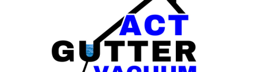 actguttervacuum