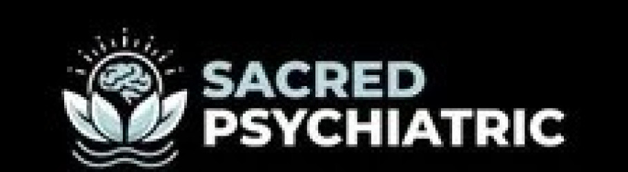 sacredpsychiatric